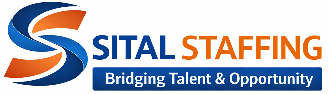 Sital Staffing